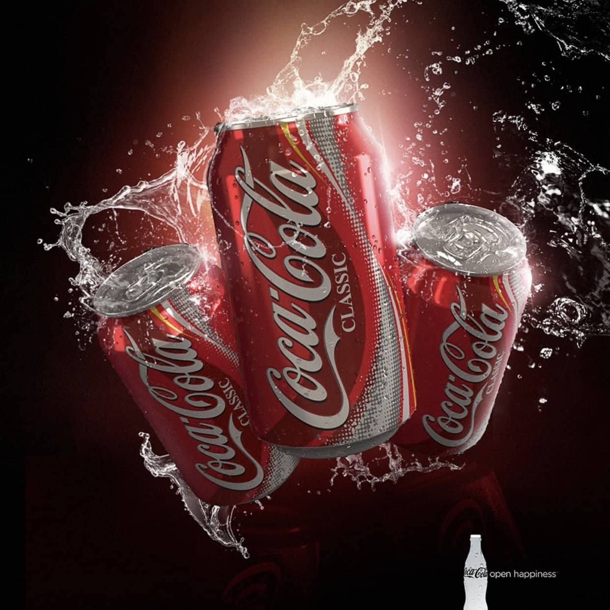 Getränke online bestellen in Graz – Don Roberto