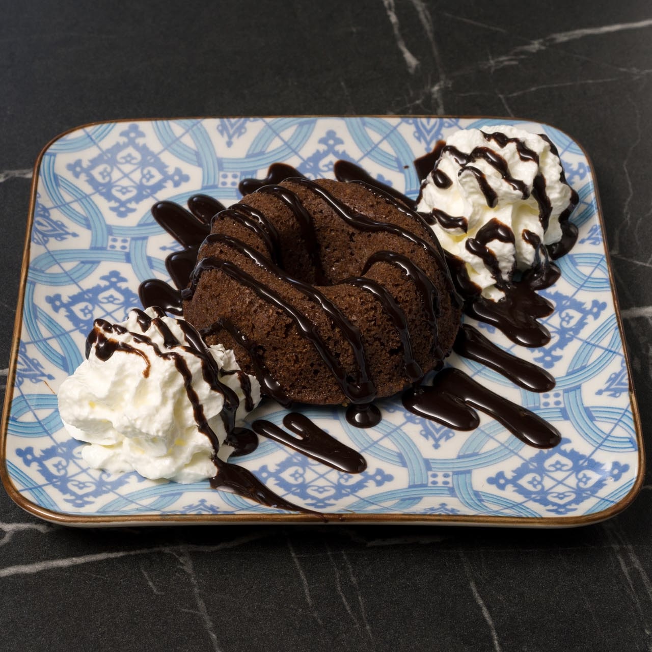 Mohr im Hemd – jetzt in Graz bestellen