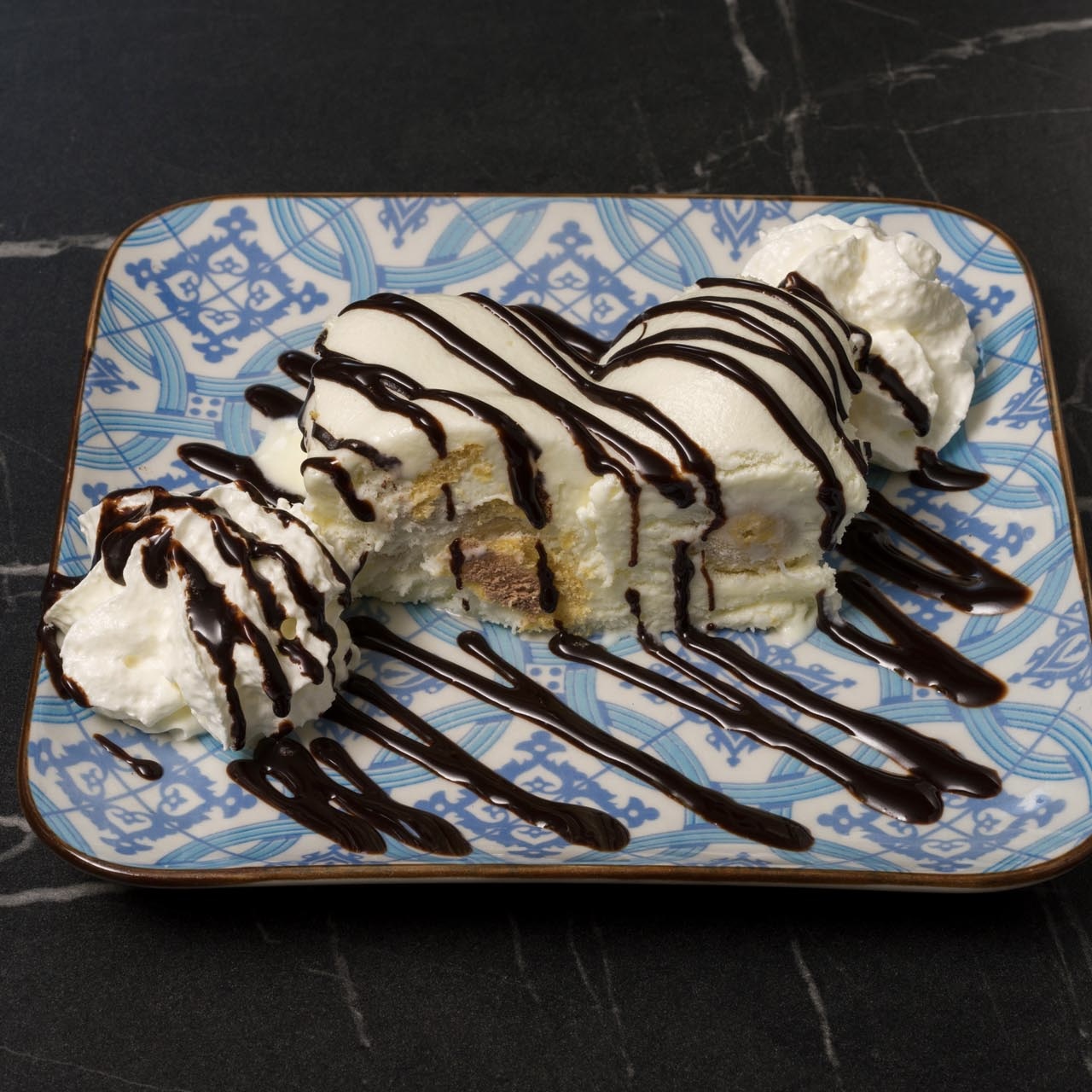 Profiteroles – jetzt in Graz bestellen