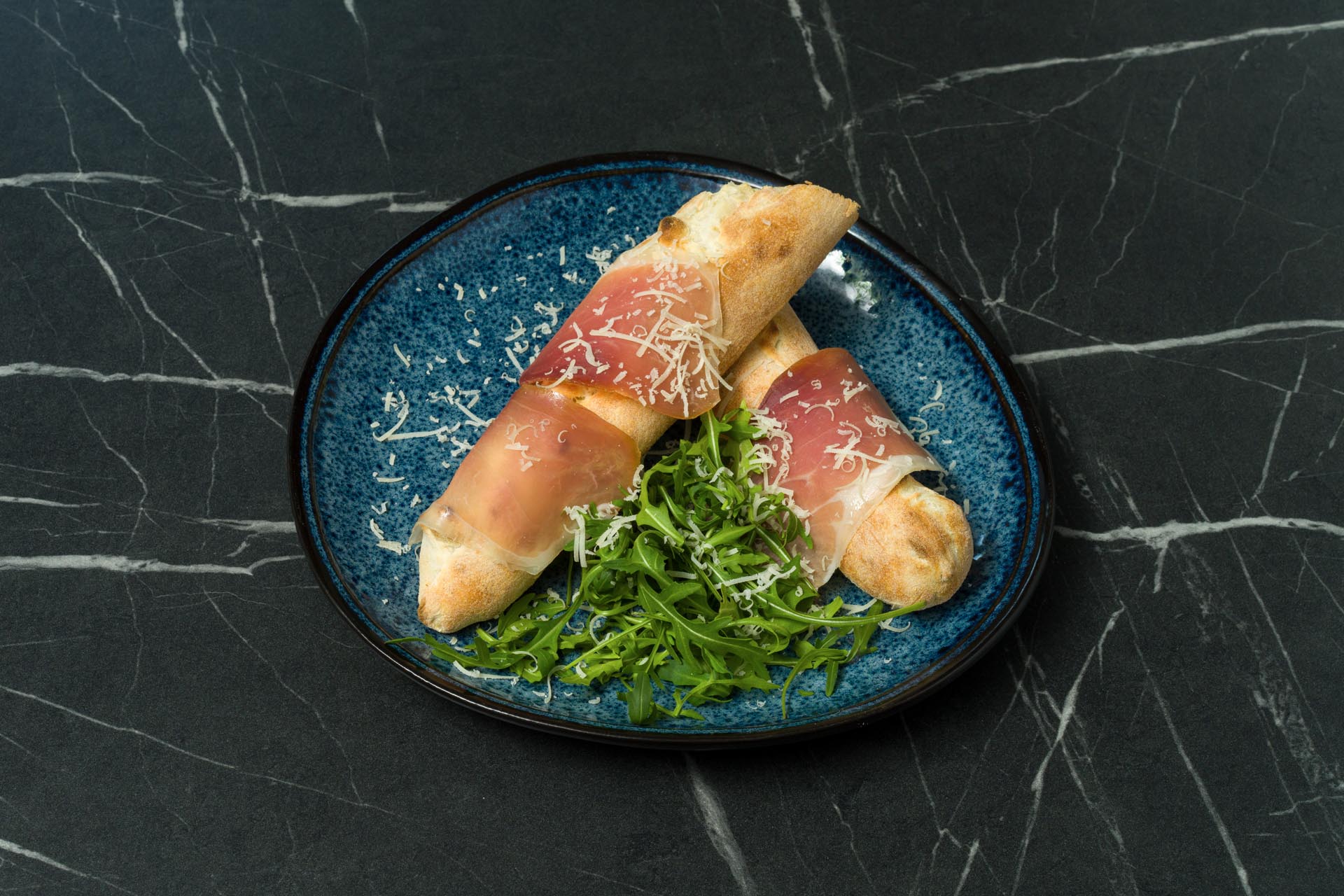 San-Daniele-Stangerl – jetzt in Graz bestellen