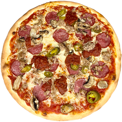 Maya – jetzt in Graz bestellen