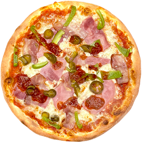 Mexicana – jetzt in Graz bestellen