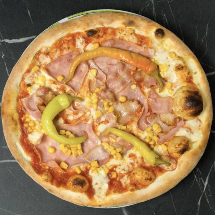 Provenciale – jetzt in Graz bestellen