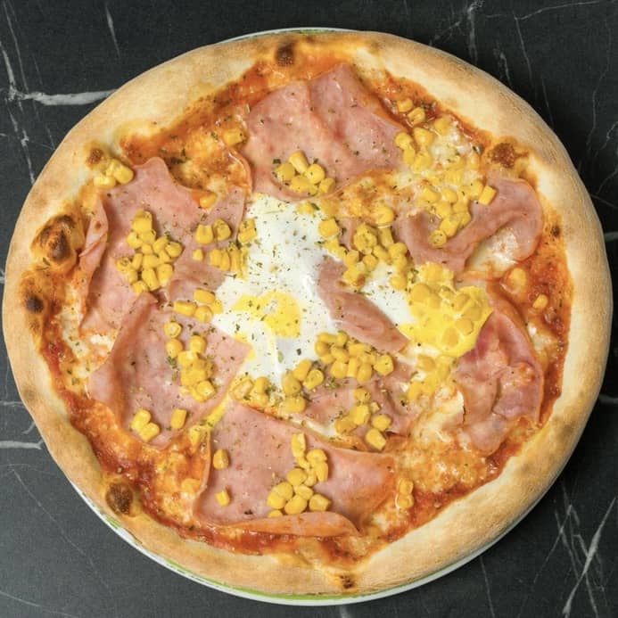 Americano – jetzt in Graz bestellen