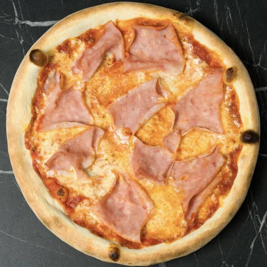 Schinken – jetzt in Graz bestellen