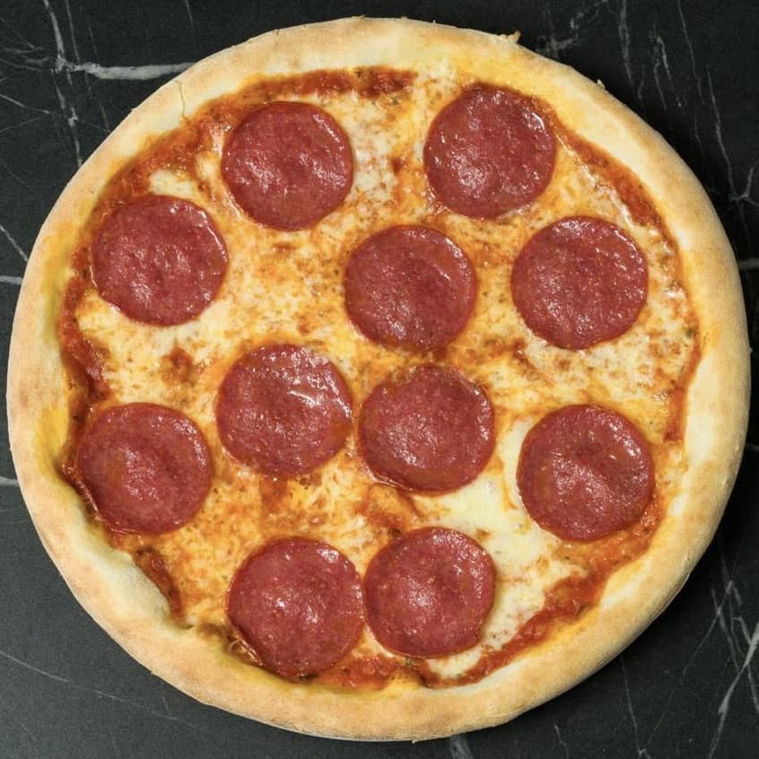 Puten Salami – jetzt in Graz bestellen