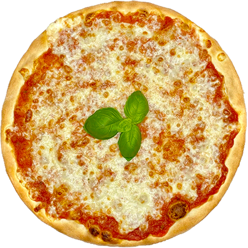 Margherita – jetzt in Graz bestellen