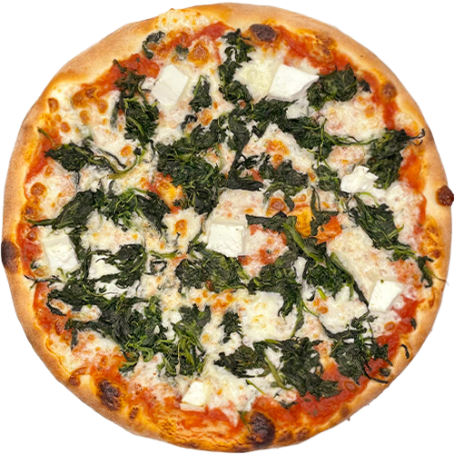 Spinaci – jetzt in Graz bestellen