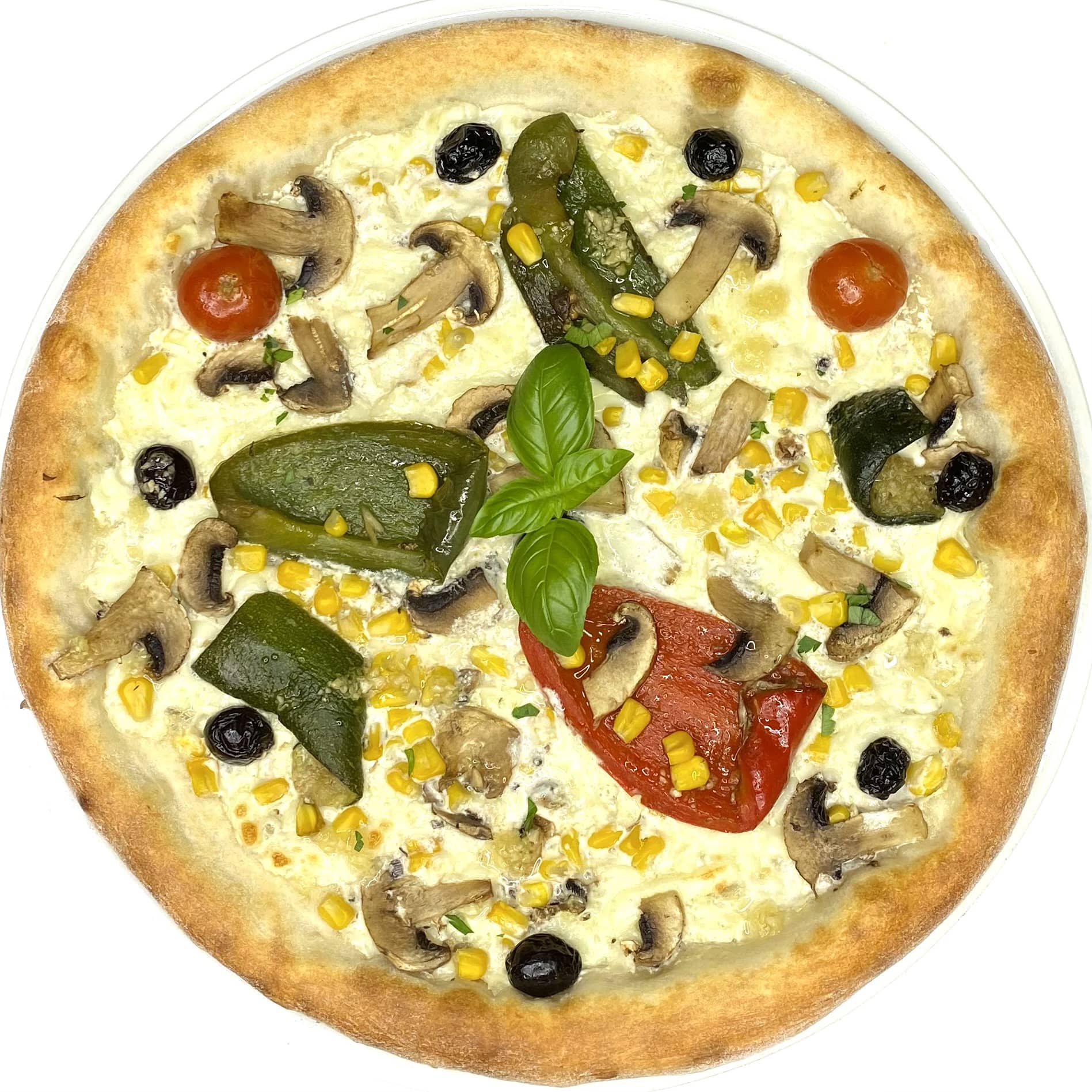 Ella Bella – jetzt in Graz bestellen