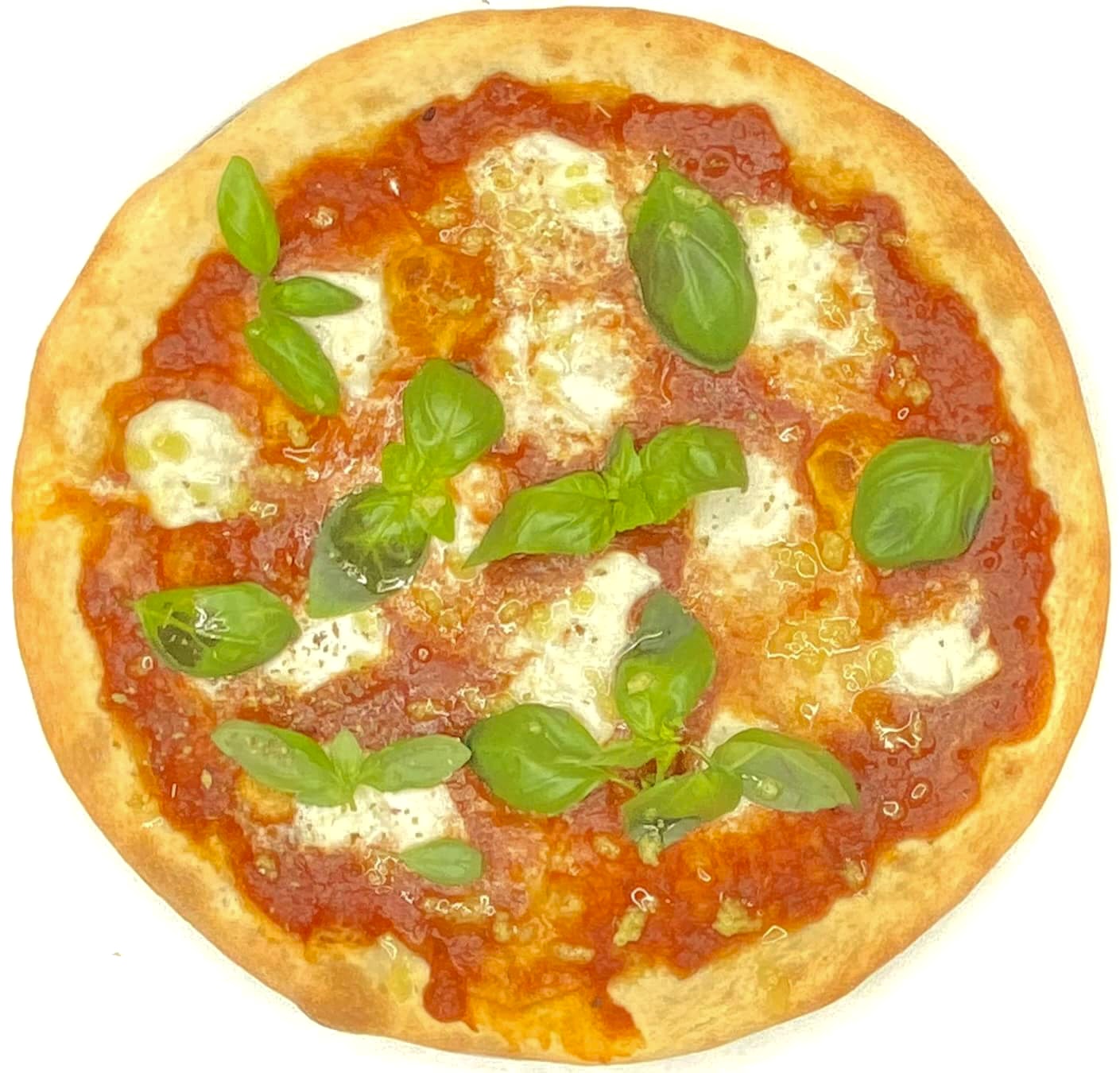 Adriano – jetzt in Graz bestellen