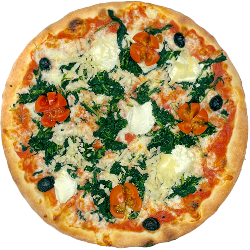 Venezia – jetzt in Graz bestellen