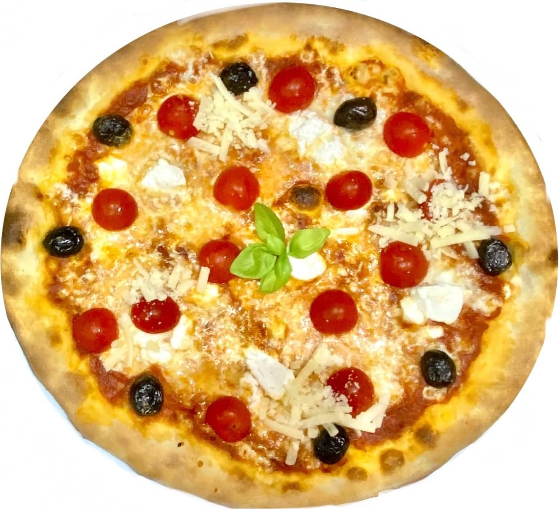 Udinese – jetzt in Graz bestellen