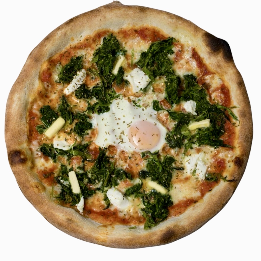 Salerno – jetzt in Graz bestellen