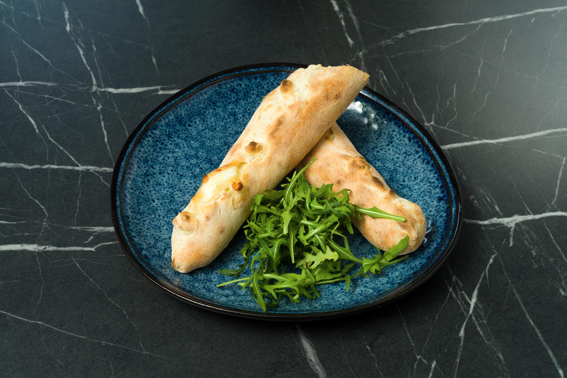 Käsestangerl – jetzt in Graz bestellen