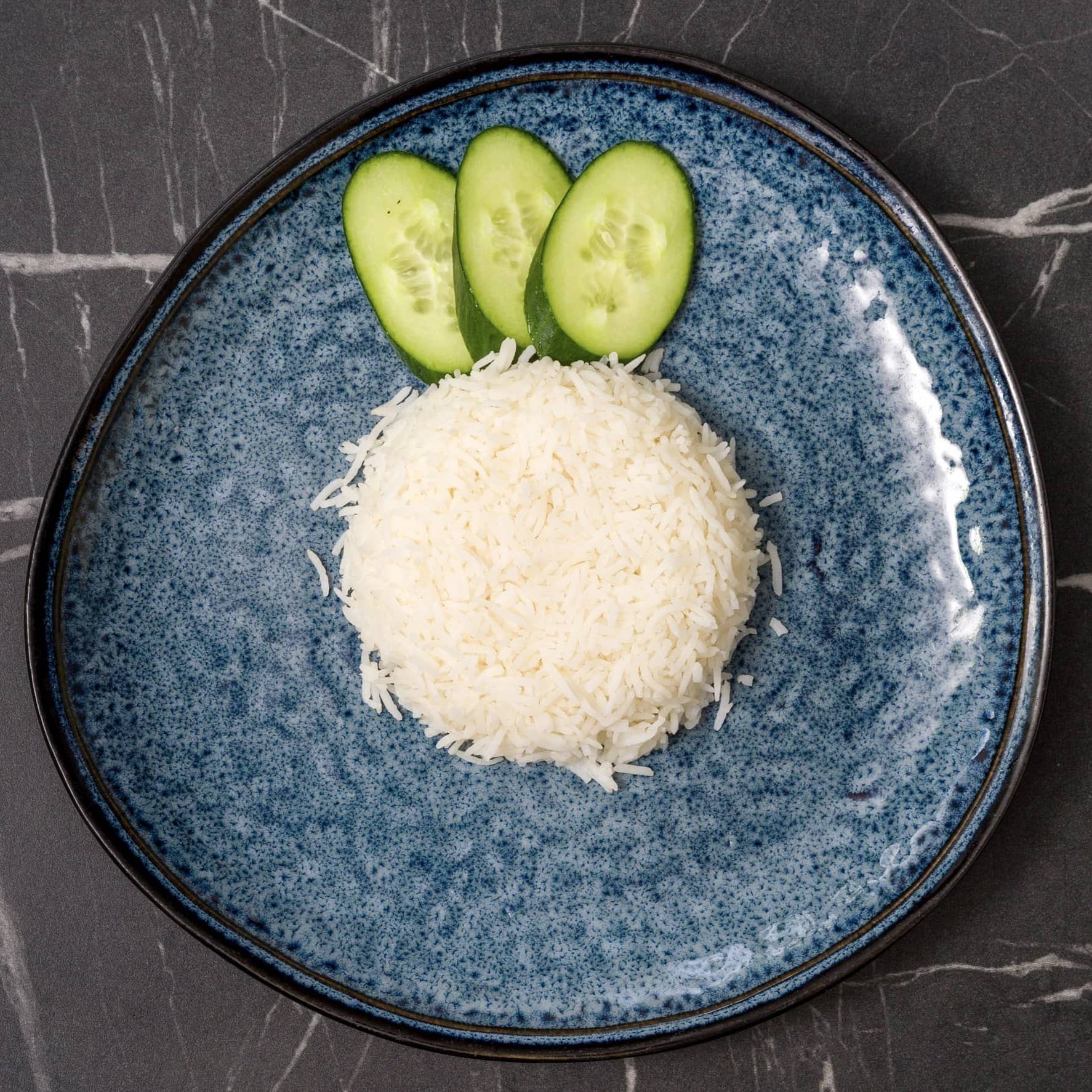 Basmati Reis – jetzt in Graz bestellen