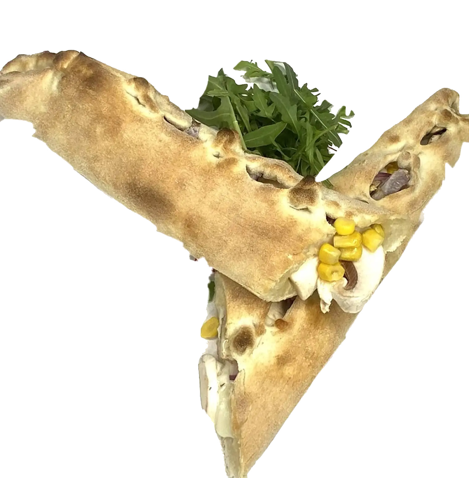 Wunsch-Stangerl  – jetzt in Graz bestellen